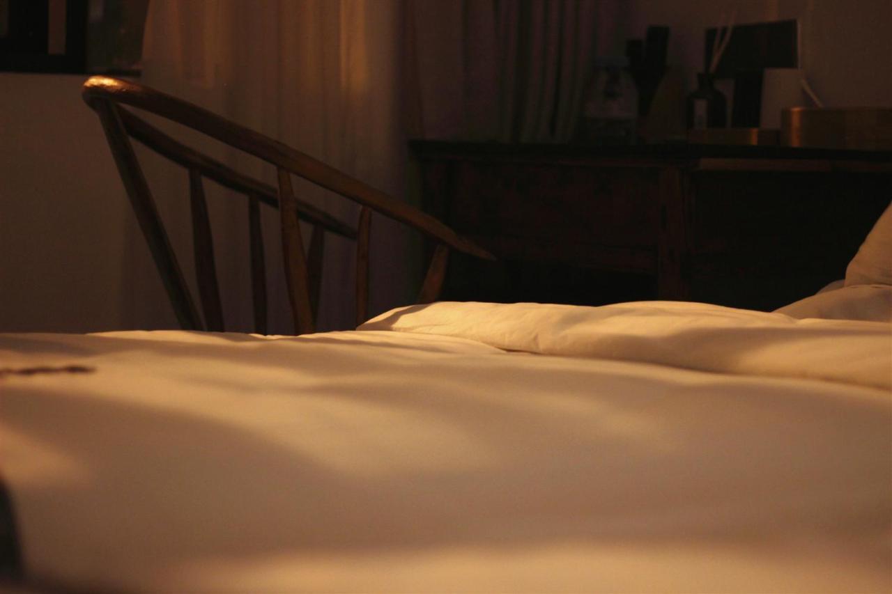 Moonlight Hotel เฉิงตู ภายนอก รูปภาพ